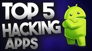 How to Tell if a Spy App Is on Your Android Phone
